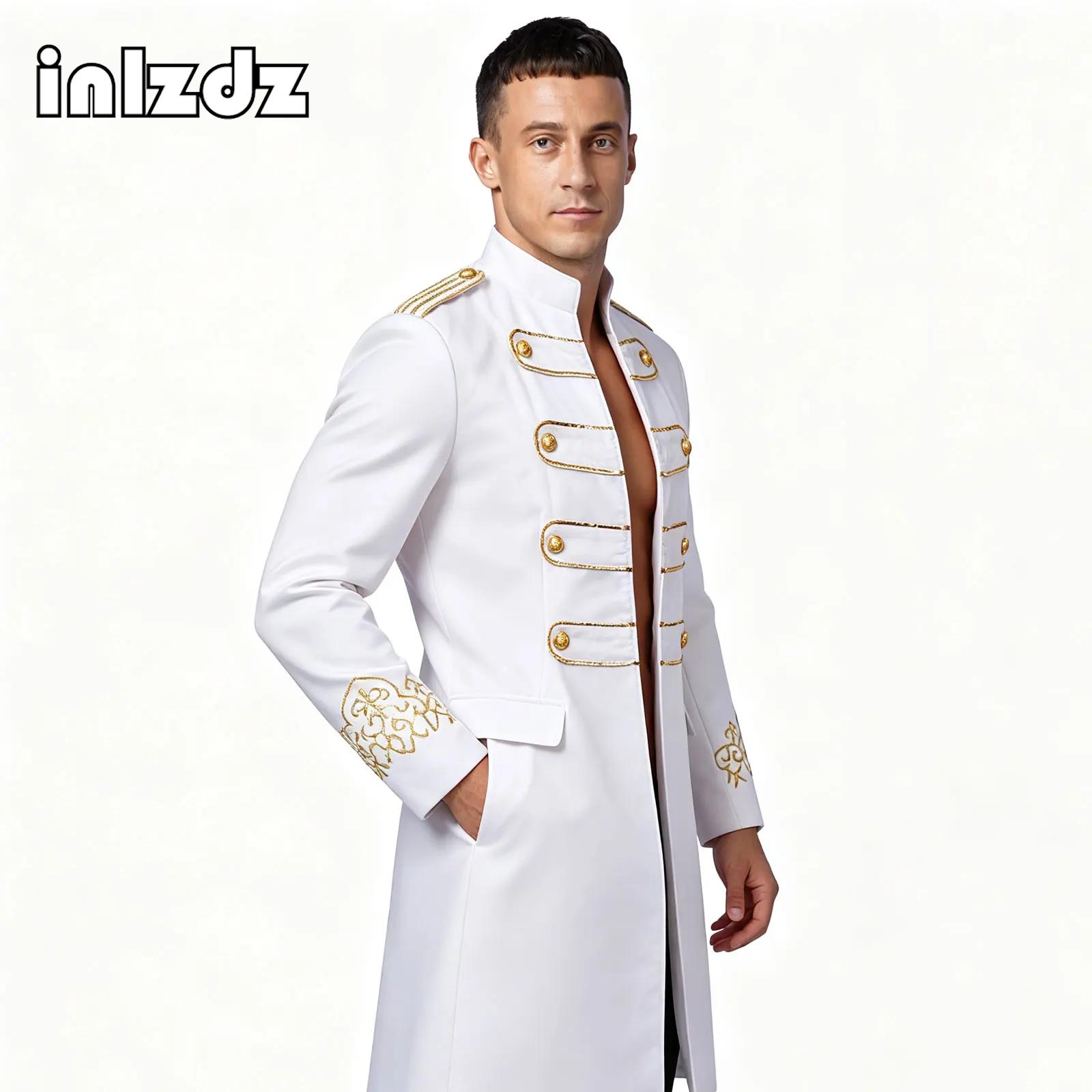 Halloween Costumes for Men's P - Suits 评论和价格