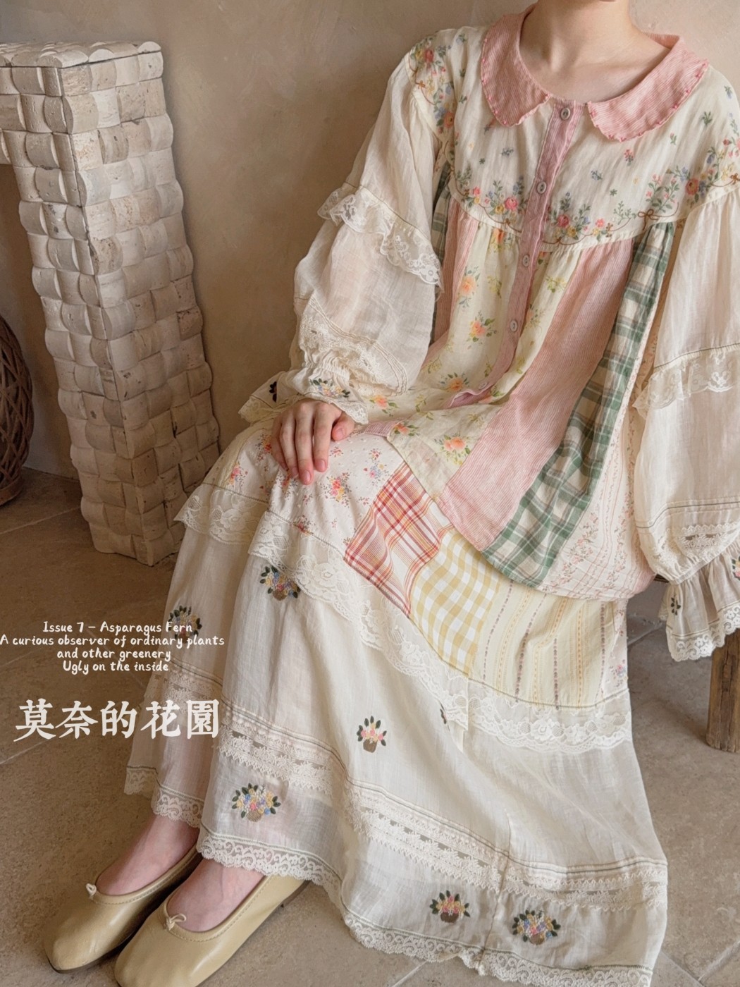 TIYIHAILEY Summer Ramie Tops F - Mens Linen Shirt Long Sleeve 评论和价格